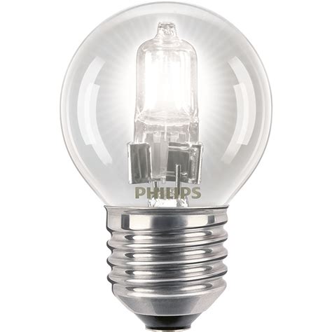 e27 bulb bunnings.